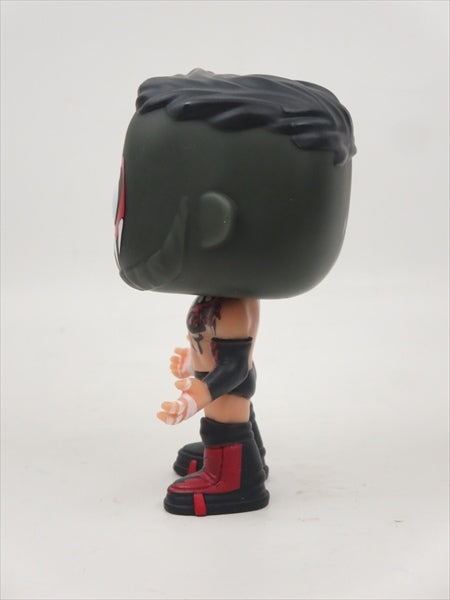 フィン・ベイラー [WWE] FUNKO(ファンコ) POP! WWE 34