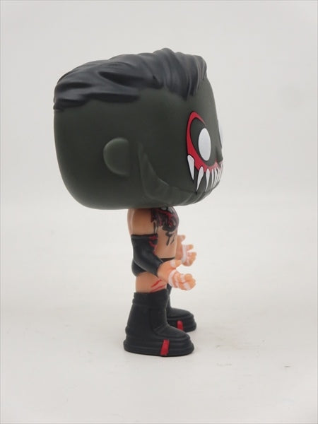 フィン・ベイラー [WWE] FUNKO(ファンコ) POP! WWE 34