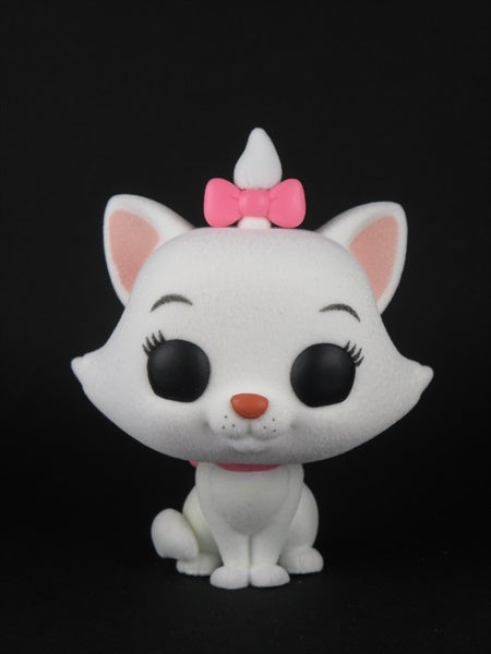 マリーちゃん フロッキー版 [おしゃれキャット] FUNKO(ファンコ) POP! 294