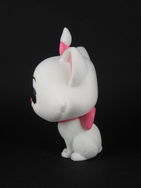 マリーちゃん フロッキー版 [おしゃれキャット] FUNKO(ファンコ) POP! 294