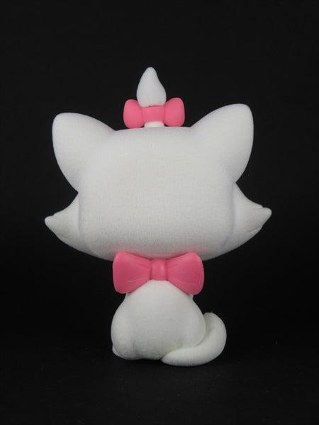 マリーちゃん フロッキー版 [おしゃれキャット] FUNKO(ファンコ) POP! 294
