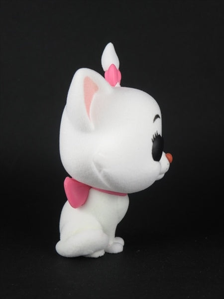 マリーちゃん フロッキー版 [おしゃれキャット] FUNKO(ファンコ) POP! 294