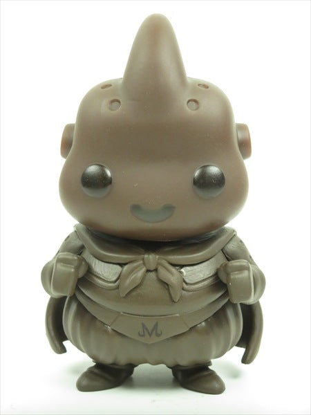 チョコレート魔人ブウ 限定版 [ドラゴンボールZ] FUNKO(ファンコ) POP! ANIMATION 111