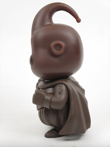 チョコレート魔人ブウ 限定版 [ドラゴンボールZ] FUNKO(ファンコ) POP! ANIMATION 111