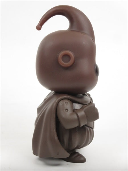 チョコレート魔人ブウ 限定版 [ドラゴンボールZ] FUNKO(ファンコ) POP! ANIMATION 111