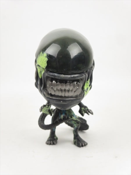 エイリアン [エイリアン コヴェナント(Alien Covenant)] FUNKO(ファンコ) POP! MOVIES 430