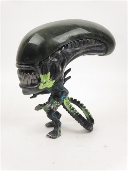 エイリアン [エイリアン コヴェナント(Alien Covenant)] FUNKO(ファンコ) POP! MOVIES 430