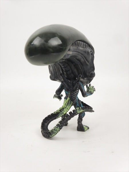 エイリアン [エイリアン コヴェナント(Alien Covenant)] FUNKO(ファンコ) POP! MOVIES 430