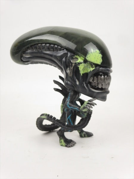 エイリアン [エイリアン コヴェナント(Alien Covenant)] FUNKO(ファンコ) POP! MOVIES 430