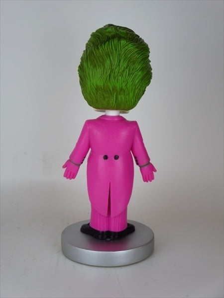 ジョーカー [1966シリーズ] FUNKO(ファンコ) Wacky Wobbler(ワッキーワブラー) ボブルヘッド