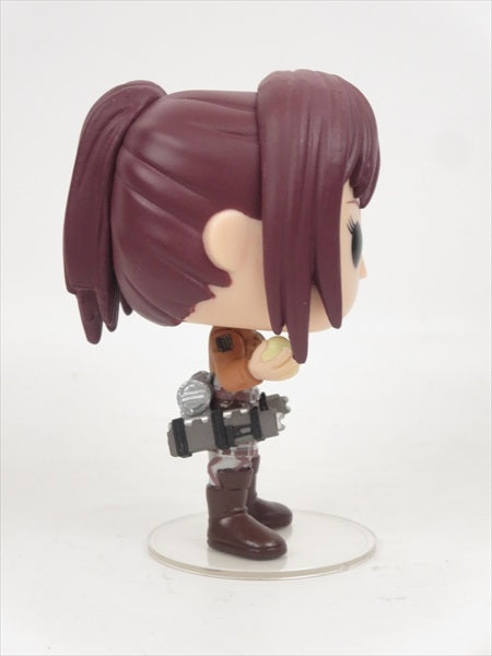 サシャ・ブラウス ポテト [進撃の巨人(Attack on Titan)] FUNKO(ファンコ) POP! ANIMATION 238