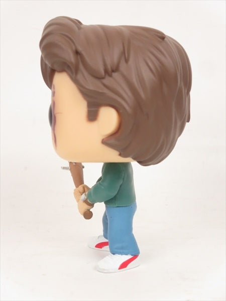 スティーブ 2017年SUMMER CONVENTION限定 [ストレンジャーシングス] FUNKO(ファンコ) POP! TELEVISION 475