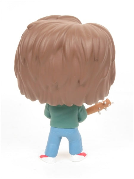 スティーブ 2017年SUMMER CONVENTION限定 [ストレンジャーシングス] FUNKO(ファンコ) POP! TELEVISION 475