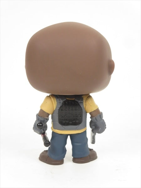 Tドッグ 2017年SUMMER CONVENTION限定 [WALKING DEAD(ウォーキングデッド)] FUNKO(ファンコ) POP! TELEVISION 495