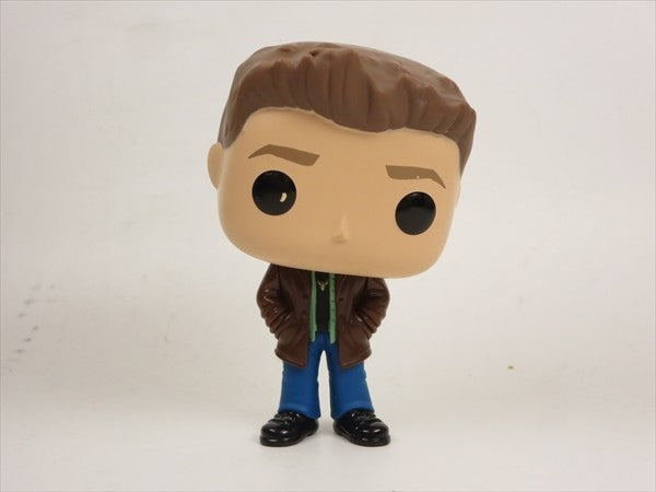 ベイビー with ディーン 2017 SUMMER CONVENTION EXCLUSIVE [Supernatural(スーパーナチュラル)] FUNKO POP!(ファンコ)