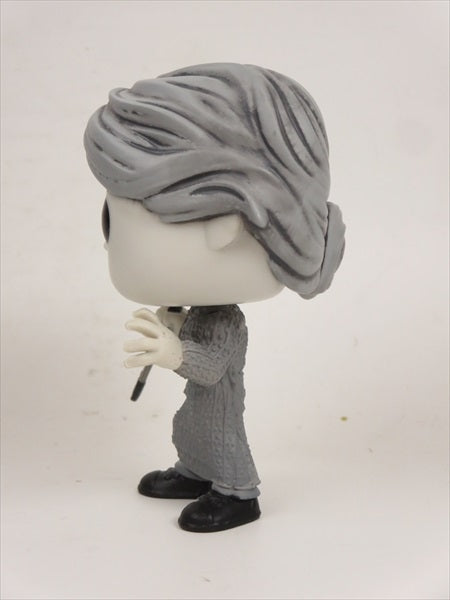 【箱傷】 ノーマン・ベイツ 2017年NYCC限定 [サイコ(PSYCHO)] FUNKO(ファンコ) POP! MOVIES 466