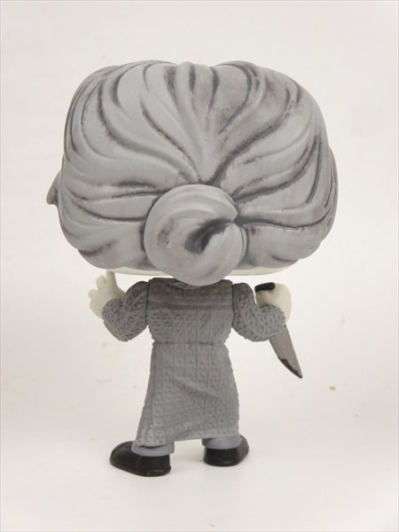 【箱傷】 ノーマン・ベイツ 2017年NYCC限定 [サイコ(PSYCHO)] FUNKO(ファンコ) POP! MOVIES 466