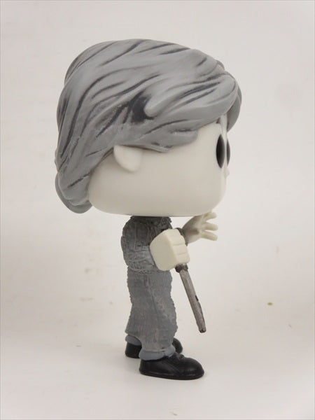 【箱傷】 ノーマン・ベイツ 2017年NYCC限定 [サイコ(PSYCHO)] FUNKO(ファンコ) POP! MOVIES 466