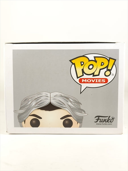 【箱傷】 ノーマン・ベイツ 2017年NYCC限定 [サイコ(PSYCHO)] FUNKO(ファンコ) POP! MOVIES 466