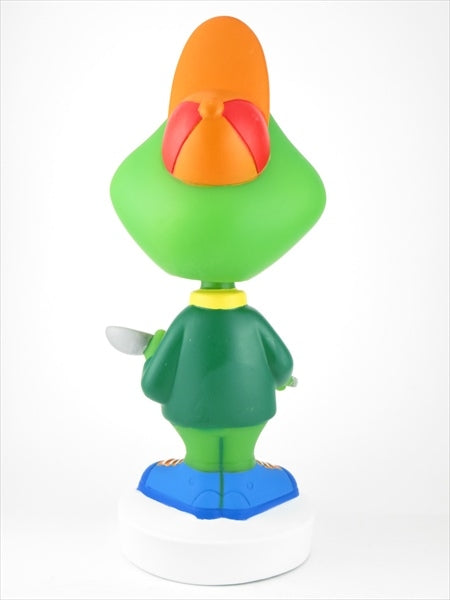 ディグエム Dig'em Frog [Kellogg's(ケロッグ)] FUNKO(ファンコ) Wacky Wobbler(ワッキーワブラー) ボブルヘッド