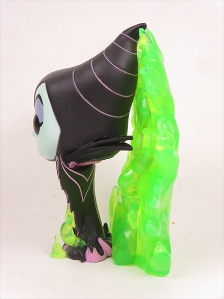 マレフィセント [Disney(ディズニー)] FUNKO(ファンコ) POP! 232