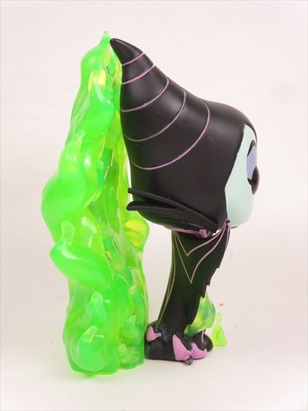 マレフィセント [Disney(ディズニー)] FUNKO(ファンコ) POP! 232