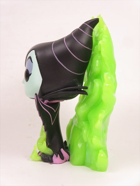 マレフィセント CHASE蓄光版 [Disney(ディズニー)] FUNKO(ファンコ) POP! 232