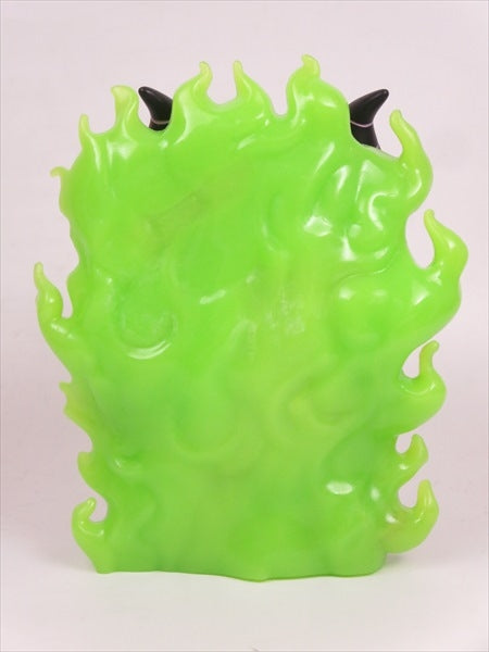 マレフィセント CHASE蓄光版 [Disney(ディズニー)] FUNKO(ファンコ) POP! 232