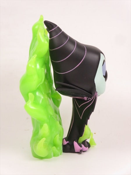 マレフィセント CHASE蓄光版 [Disney(ディズニー)] FUNKO(ファンコ) POP! 232