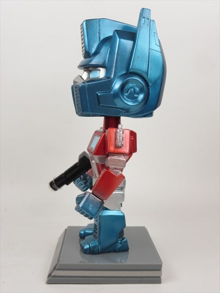 クラシックオプティマス・プライム 2010年SDCC240体限定 [トランスフォーマー] FUNKO(ファンコ) Wacky Wobbler(ワッキーワブラー) ボブルヘッド