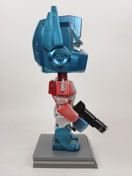 クラシックオプティマス・プライム 2010年SDCC240体限定 [トランスフォーマー] FUNKO(ファンコ) Wacky Wobbler(ワッキーワブラー) ボブルヘッド