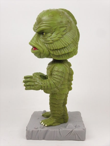 クリーチャー FUNKO(ファンコ) Wacky Wobbler(ワッキーワブラー) ボブルヘッド