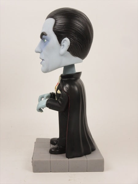 ドラキュラ FUNKO(ファンコ) Wacky Wobbler(ワッキーワブラー) ボブルヘッド
