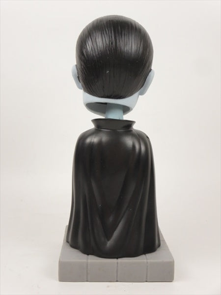 ドラキュラ FUNKO(ファンコ) Wacky Wobbler(ワッキーワブラー) ボブルヘッド