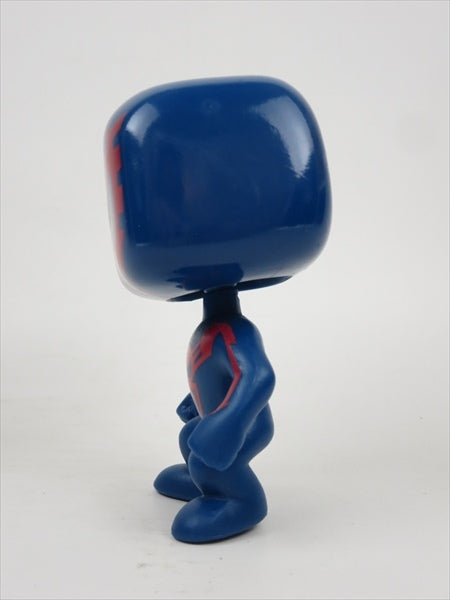 スパイダーマン2099 [SPIDER-MAN] FUNKO(ファンコ) POP! MARVEL 81