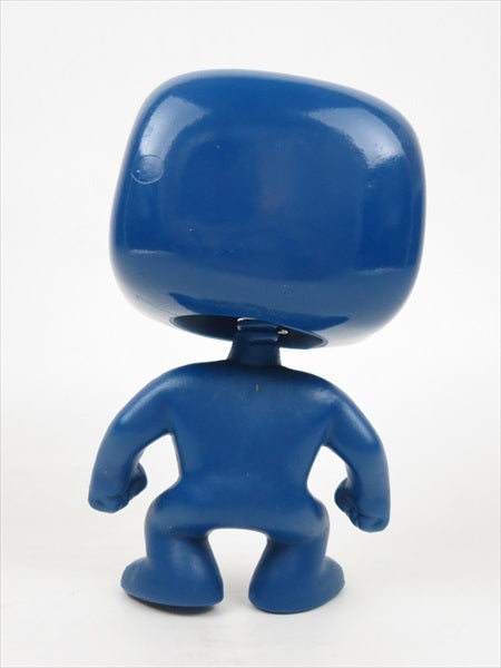 スパイダーマン2099 [SPIDER-MAN] FUNKO(ファンコ) POP! MARVEL 81