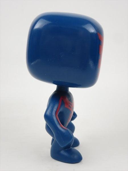 スパイダーマン2099 [SPIDER-MAN] FUNKO(ファンコ) POP! MARVEL 81