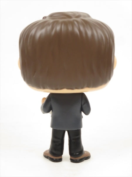 クラーク先生 2017年SUMMER CONVENTION限定 [ストレンジャーシングス] FUNKO(ファンコ) POP! TELEVISION 476