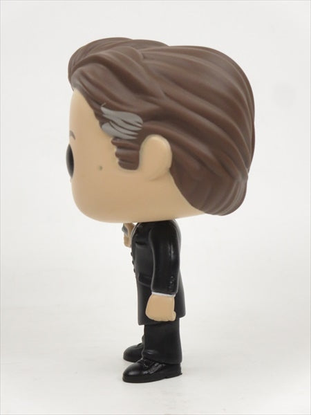 ブルース・ウェイン 2017年SUMMER CONVENTION限定 [ジャスティスリーグ(JUSTICE LEGAUE)] FUNKO(ファンコ) POP! HEROES 200