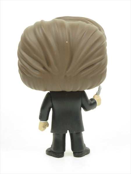 ブルース・ウェイン 2017年SUMMER CONVENTION限定 [ジャスティスリーグ(JUSTICE LEGAUE)] FUNKO(ファンコ) POP! HEROES 200