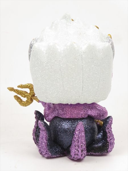 アースラ ダイヤモンドコレクション [Disney(ディズニー)] FUNKO POP!(ファンコ)