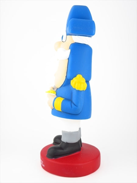 【箱傷】 キャプテン・クランチ [Cap'n Crunch] FUNKO(ファンコ) Wacky Wobbler(ワッキーワブラー) ボブルヘッド