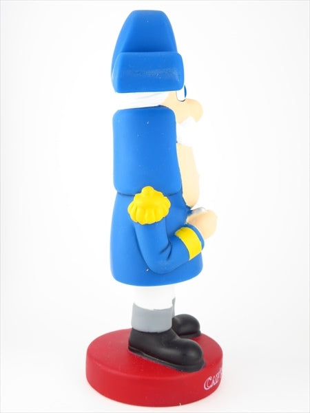 【箱傷】 キャプテン・クランチ [Cap'n Crunch] FUNKO(ファンコ) Wacky Wobbler(ワッキーワブラー) ボブルヘッド