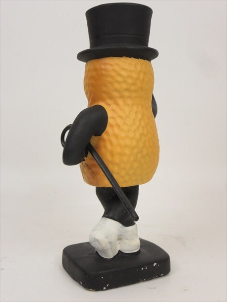 1960　ミスターピーナッツ　ヴィンテージ　ボブルヘッド　VINTAGE BOBBLE HEAD