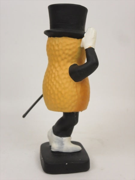 1960　ミスターピーナッツ　ヴィンテージ　ボブルヘッド　VINTAGE BOBBLE HEAD