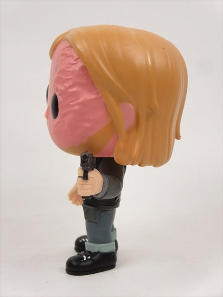 ドワイト 2017年FALL CONVENTION限定 [WALKING DEAD(ウォーキングデッド)] FUNKO(ファンコ) POP! TELEVISION 544