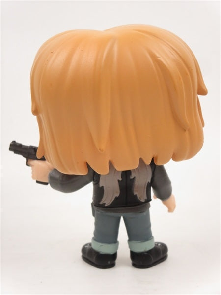 ドワイト 2017年FALL CONVENTION限定 [WALKING DEAD(ウォーキングデッド)] FUNKO(ファンコ) POP! TELEVISION 544