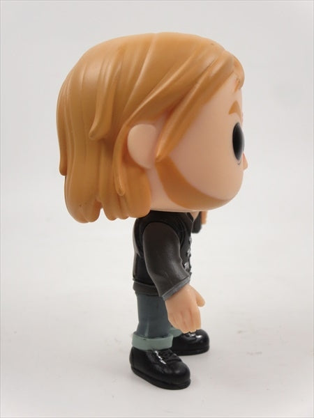 ドワイト 2017年FALL CONVENTION限定 [WALKING DEAD(ウォーキングデッド)] FUNKO(ファンコ) POP! TELEVISION 544