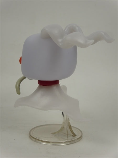 幽霊犬ゼロ 骨 [ナイトメアー・ビフォア・クリスマス] FUNKO(ファンコ) POP! 336