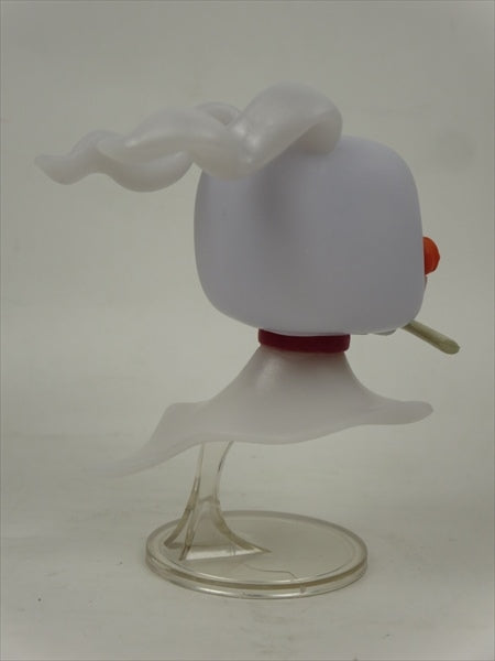 幽霊犬ゼロ 骨 [ナイトメアー・ビフォア・クリスマス] FUNKO(ファンコ) POP! 336